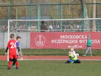 futbol-5175